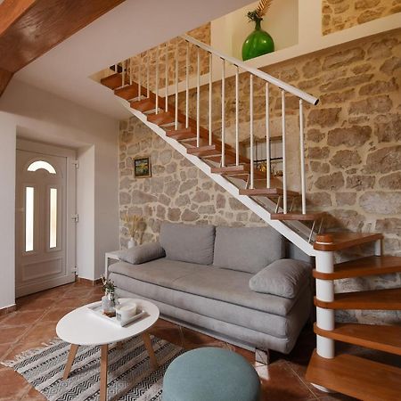 Villa Zaton Zaton  Exteriér fotografie